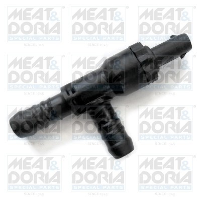 MEAT &amp; DORIA 82430 senzor,temperatura combustibil