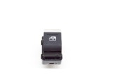 Buton geam ușă st&acirc;nga față AUDI A6 4A2, C8 2020 OEM: 4K0959855 13124260