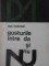 Foto  - 1