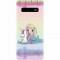 Husa silicon pentru Samsung Galaxy S10 Plus, Mermaid Unicorn Play