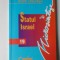 Statul Israel - Andre Chouraquy (5+1)5