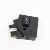 Comutator Lexus LS (F2) 1998, OEM 182497R, Intrerupator Auto, Piese Auto Electrice