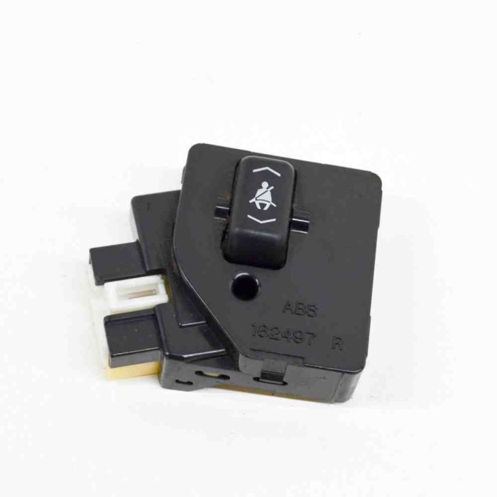 Comutator LEXUS LS _F2_ 1998 OEM: 182497R 14263268