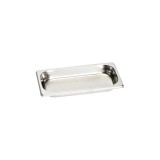 Vas de gătit GN pentru cuptor GAGGENAU BOSCH 00467667 Original