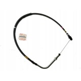 Cablu cutie de viteze Suzuki Vitara SE416 1998-2005 motor 1.6, Original, 2475157B01