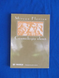 MIRCEA FLORIAN - COSMOLOGIA ELENA , 1993