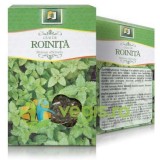Ceai de Roinita 50g