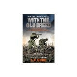 With the Old Breed: At Peleliu and Okinawa