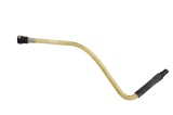 Furtun de combustibil PORSCHE PANAMERA 970 2013 OEM: 97020151103 21838393