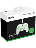 8bitdo Ultimate Mini Controller Green