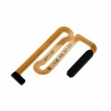 Senzor Amprenta Samsung Galaxy A13 A135 A136 Negru Service Pack