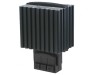Aparat de &Icirc;ncălzire Semiconductor 30W 120-240V IP20