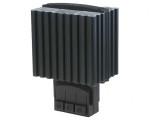 Aparat de &Icirc;ncălzire Semiconductor 30W 120-240V IP20