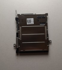 Placa suport Express Card Dell Latitude E6400