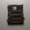 Placa suport Express Card Dell Latitude E6400