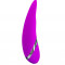 PRETTY LOVE SMART SPOONY RECHARGEABLE MASSAGER
