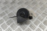 Claxon MINI CLUBMAN R55 2010 OEM: 2753033 | 32030242