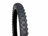 Anvelopă Moto Cross/Enduro DURO 90/90-21 TT 54R DM1160 Față