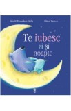 Te iubesc zi si noapte - Smriti Prasadam-Halls, Alison Brown