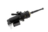 Cilindru ambreiaj Vw Golf 5, Vi, 7, Jetta 2004-, Touran 2003-, Caddy 2004-, Audi A3 2003-, Tt 06, Skoda Octavia 2 2004-, Superb 2008-2015, Yeti 2009-