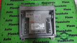 Cumpara ieftin Calculator motor Mercedes A-Class (2004-2012) [W169] a2661536779, Array