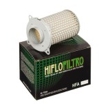 MBS Filtru aer Suzuki GS500 EK/L/M/N/P/R, GV1200, GV700, Cod OEM 13780-01D00, Cod Produs: HFA3503