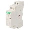 Contactor 2P 25A 24V DC