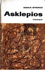 ASKLEPIOS-HORIA STANCU-247779