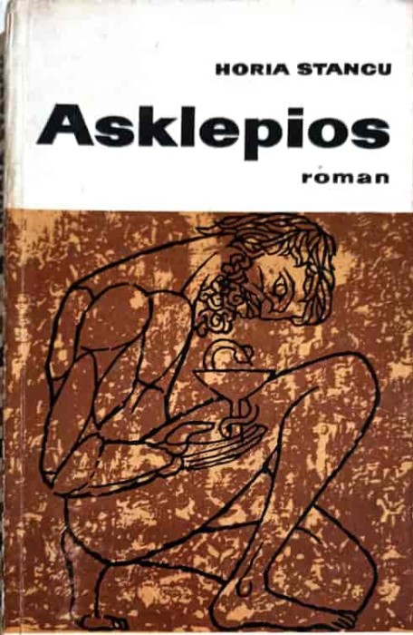 ASKLEPIOS-HORIA STANCU-247780