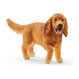 Figurina - English Cocker Spaniel | Schleich