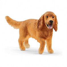 Figurina - English Cocker Spaniel | Schleich