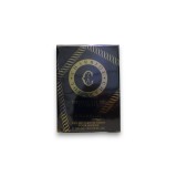 Charriol, Infinite Celtic Ultimate, Apă de parfum, Bărbați, 100 ml