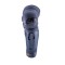 Genunchiere Leatt 3DF Hibrid Grey 502214130