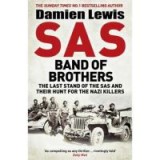 SAS Band of Brothers