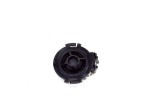 Difuzor ușă st&acirc;nga față AUDI Q7 4L 2011 OEM: 7297241005,4F0035399A 11878474