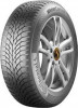 Anvelope Continental WinterContact TS870 165/70R14 81T Iarna