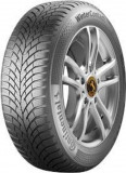Anvelope Continental WinterContact TS870 155/70R19 88T Iarna