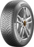 Cumpara ieftin Anvelope Continental WinterContact TS870 225/45R17 91H Iarna