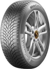 Anvelope Continental WinterContact TS870 185/65R15 92T Iarna