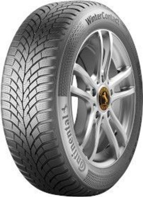 Anvelope Continental WinterContact TS870 185/60R15 84T Iarna foto