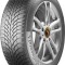 Anvelope Continental WinterContact TS870 185/60R15 84T Iarna