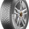 Anvelope Continental WinterContact TS870 195/55R16 87H Iarna