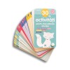30 de activitati pentru dezvoltarea atentiei PlayLearn Toys, DPH