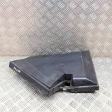 Carcasa filtru de aer (partea superioară) BMW X5 F15, F85 2014 OEM: 9245588