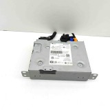 Unitate Radio CD Navigație Opel Mokka 2024 OEM 9844106080 Originală