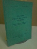 Cumpara ieftin Izi Lazarovici, Megid Ianoglu - Spalatoria, curatatoria chimica, vopsitoria, 1969