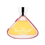 Armaf, Tres Nuit Valentina, Apă de parfum, Femei, 100 ml