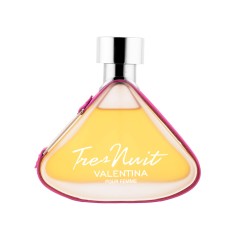 Armaf, Tres Nuit Valentina, Apă de parfum, Femei, 100 ml foto