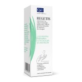 REGETIS ulei pentru ingrijirea cuticulelor si unghiilor, 25 ml, Tis Farmaceutic