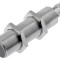 Senzor inductiv OMRON E2A 12-24V PNP NO 0-8mm M18 IP67 4 pini